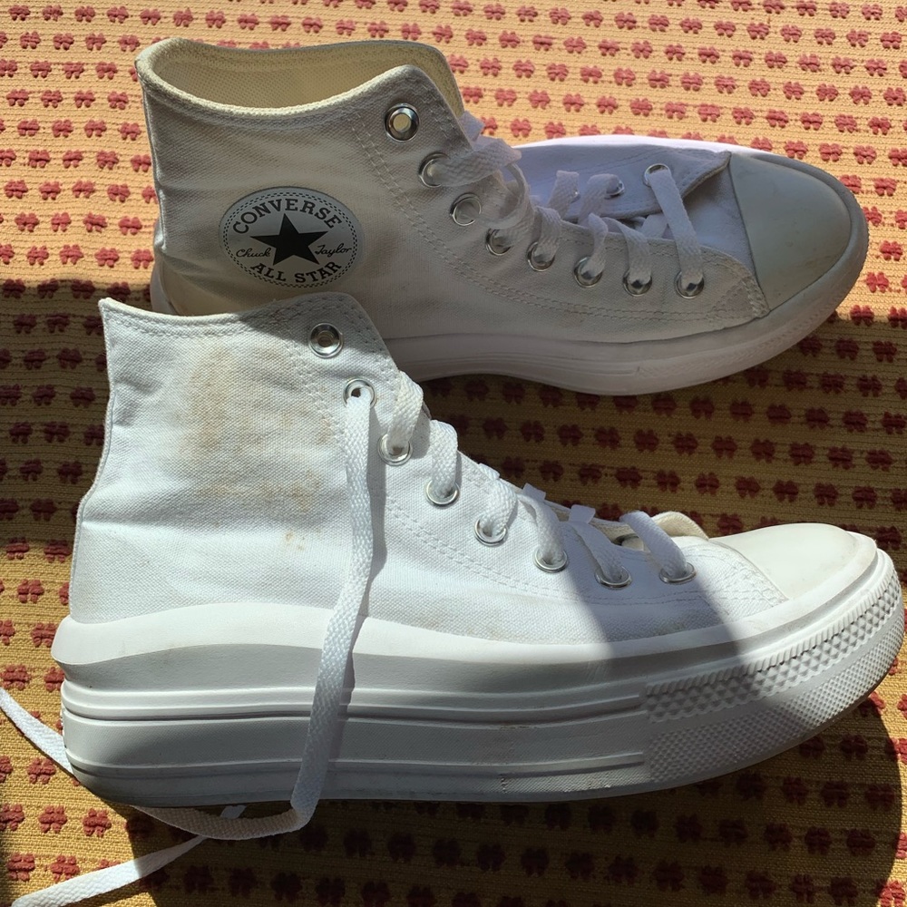 ❌SOLD❌ - Picture 5 of 5